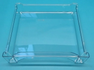    Gorenje 328338