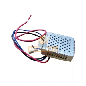 Контроллер цепной пилы Makita UC3530A, UC4030A 631719-6, фото 1 | MixZip
