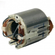   Makita 9910 633393-6