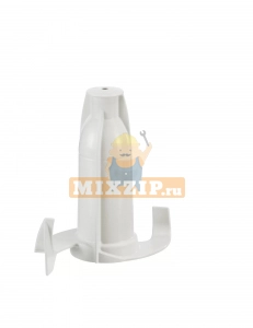      Bosch 481125,  1 | MixZip