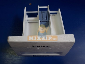  ()    Samsung DC97-17312H,  1 | MixZip