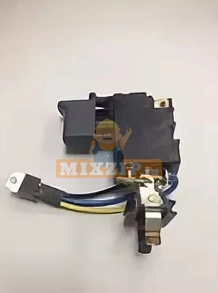    Hitachi DS9DM, DS12DM 324827,  1 | MixZip