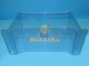    Gorenje 198826,  1 | MixZip