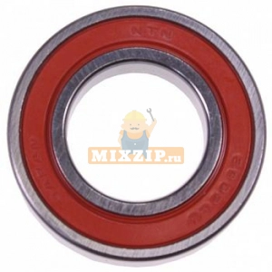    6902LLU Makita BO6030 211244-9,  1 | MixZip