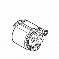    Makita 2012 524853-8