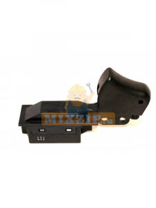 Выключатель дисковой пилы Makita 5008MG 651189-3