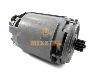   Bosch GSR 12 VE-2 (3601J93500) 2607022318,  1 | MixZip