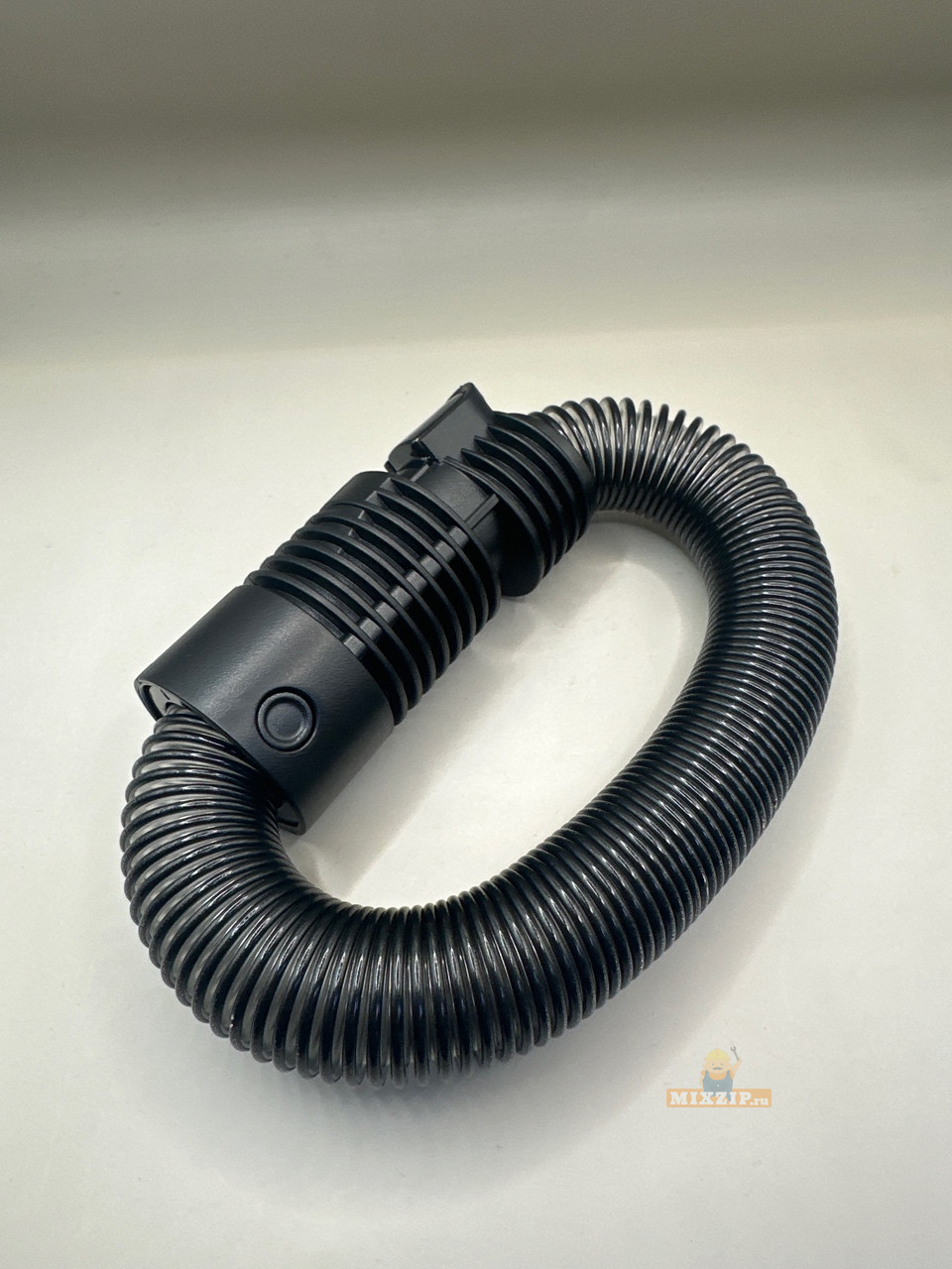 Шланг пылесоса Weissgauff V12 BLDC