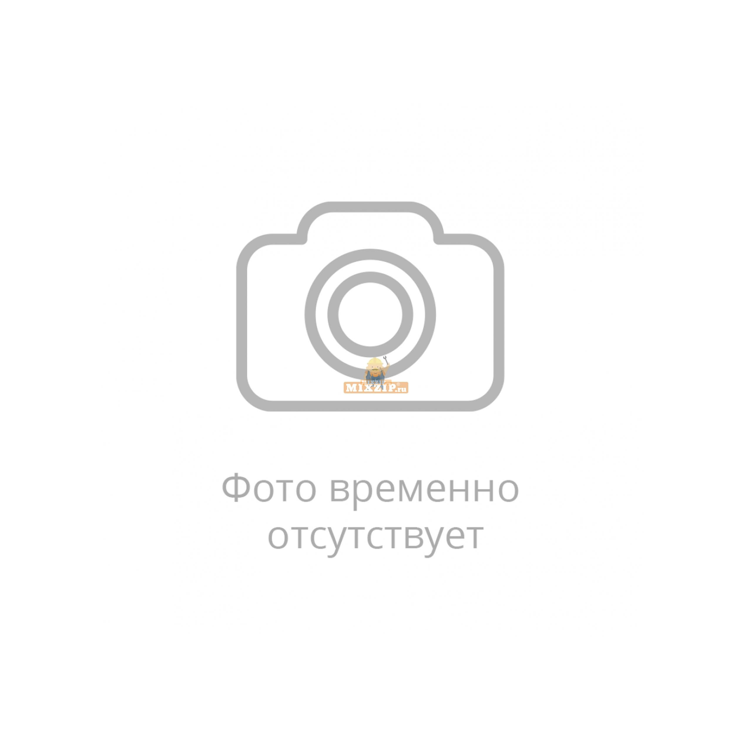 Лампа светодиодная (LED) вытяжки Korting  KHI 9997, ADF-E0122