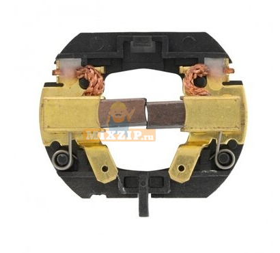 Щетки гайковерта DeWALT DCF835C2 Type 1 N384037