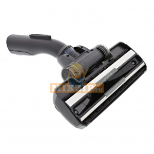    Electrolux UltraOne, UltraActive, UltraSilencer 2193708118,  6 | MixZip