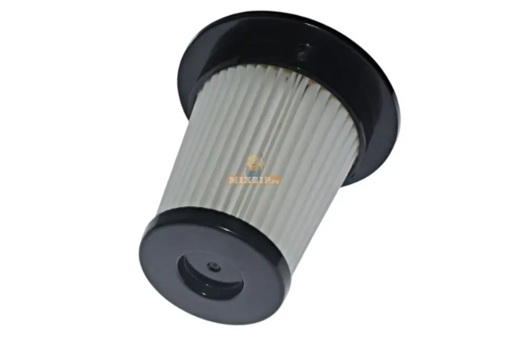 HEPA фильтр пылесоса Grundig VCP3130L, 9178039322