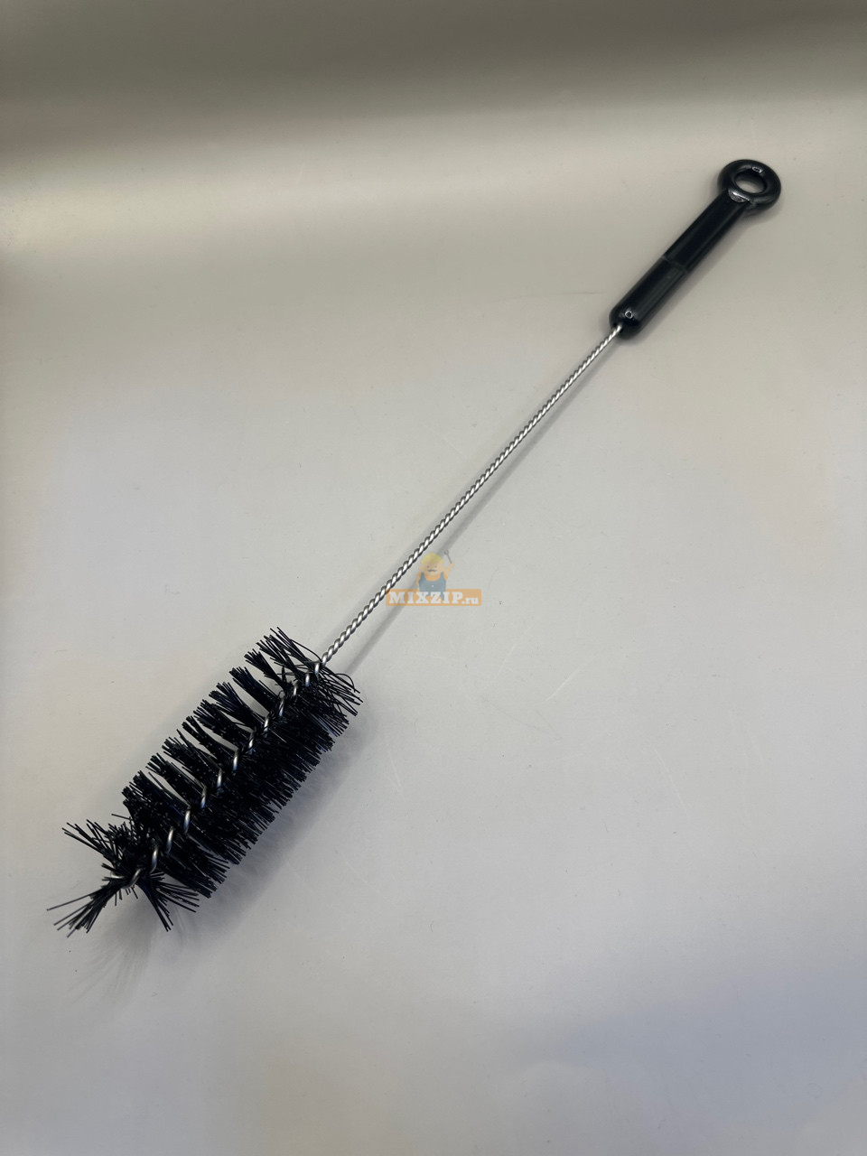 Щетка для чистки пылесоса Weissgauff V13 BLDC 200 Graphite AquaPro