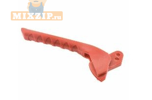 Рычаг включения шнека CHAMPION ST556 PG-068