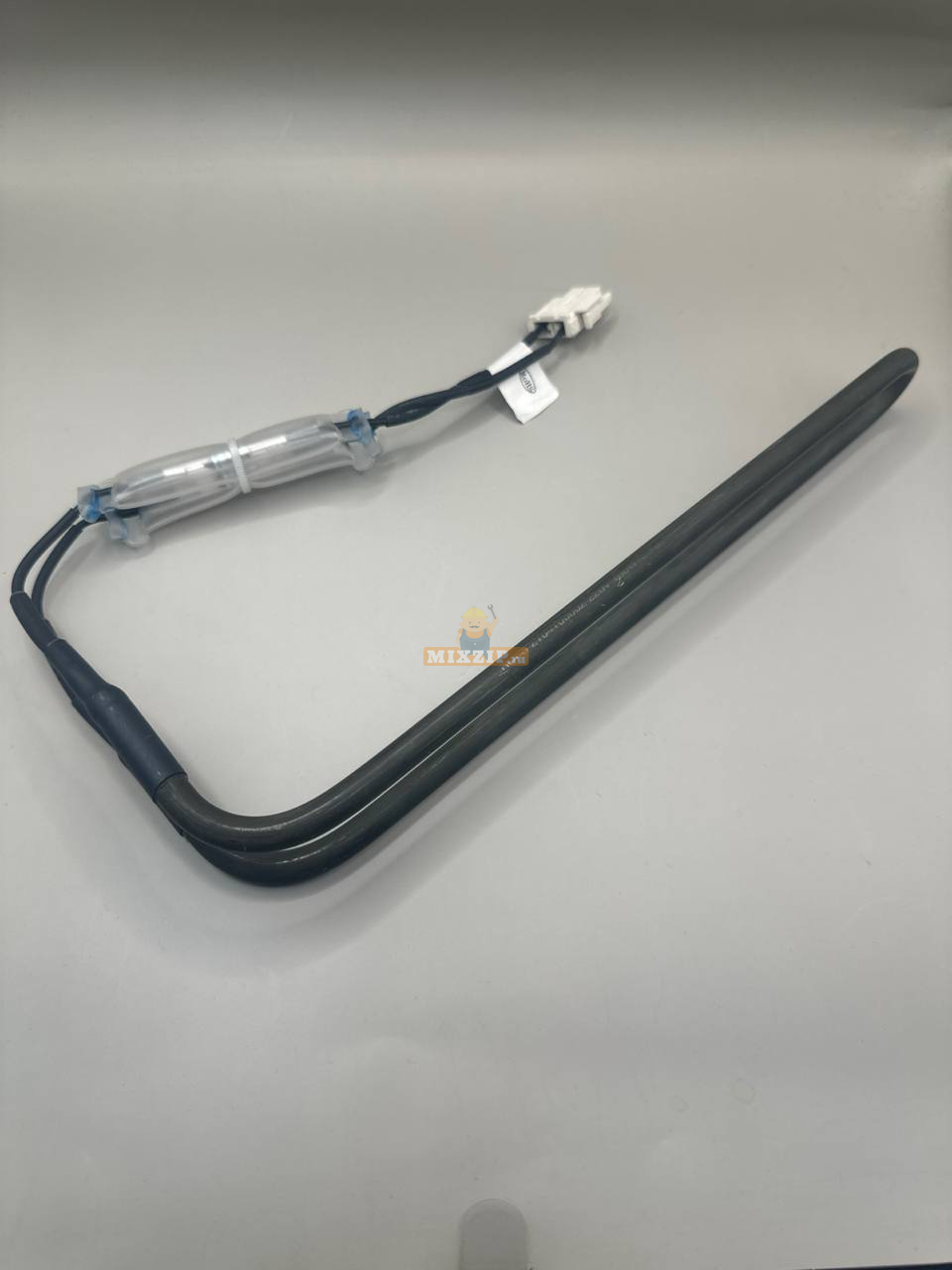 Тэн оттайки RQFS 2104100002 для холодильника TCL 100W