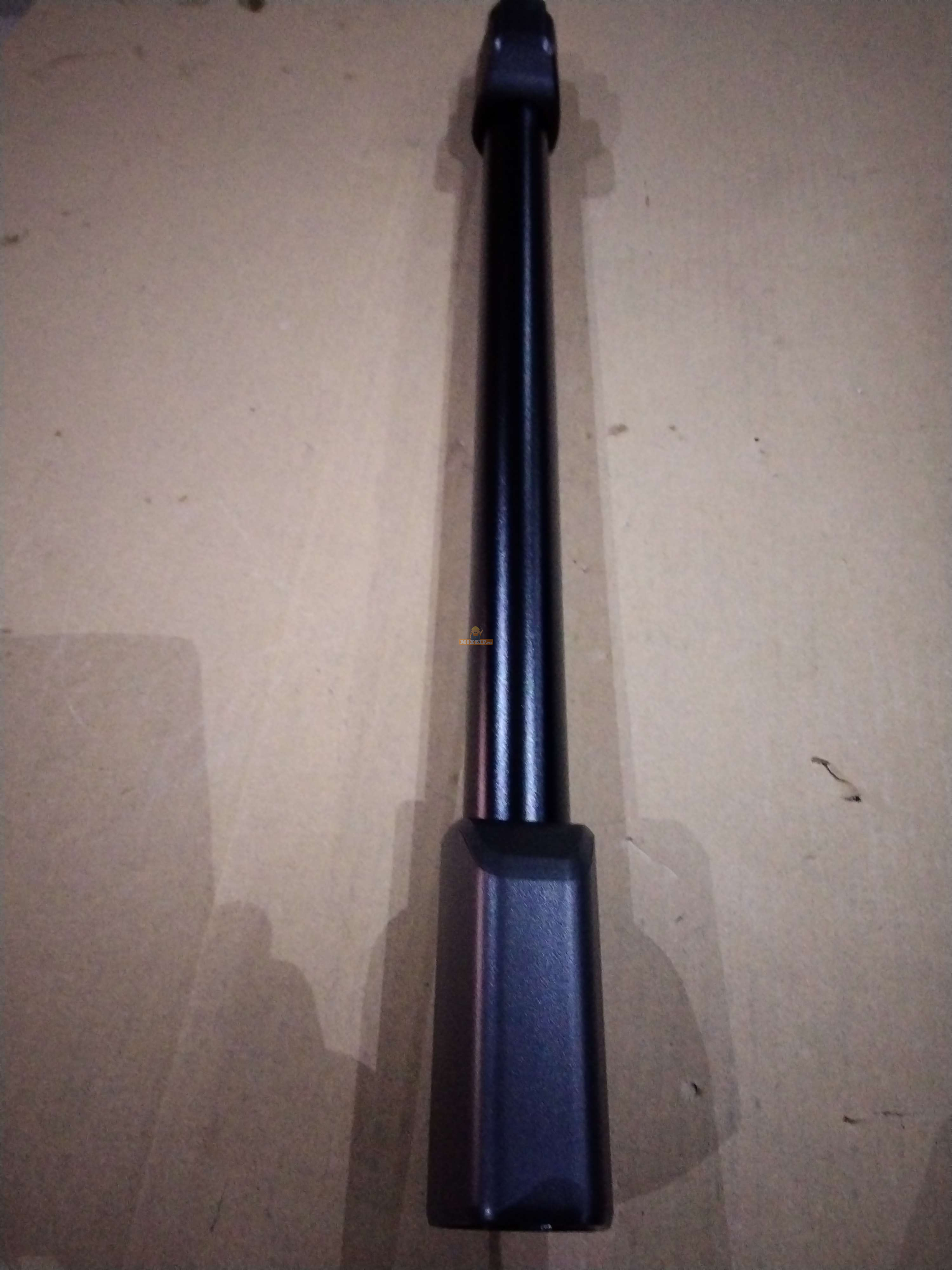Труба 12975000017221 пылесоса MIDEA VSSP8 PLUS, MP08, 18P station