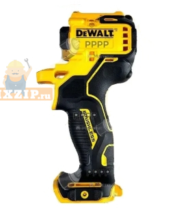 Корпус шуруповерта DeWALT DCD701 Type 2 N569260