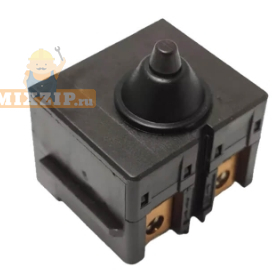 Выключатель болгарки Makita DGA504 651396-8