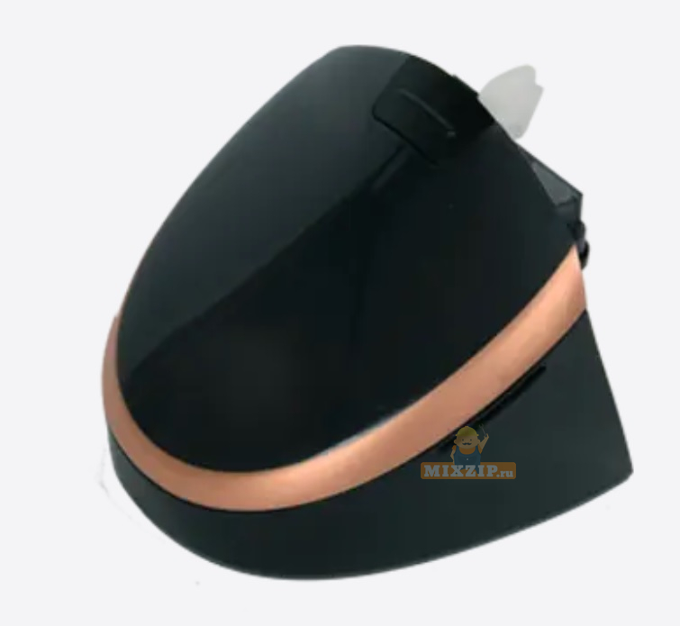 Контейнер для воды к пылесосу TEFAL FS-9100033697