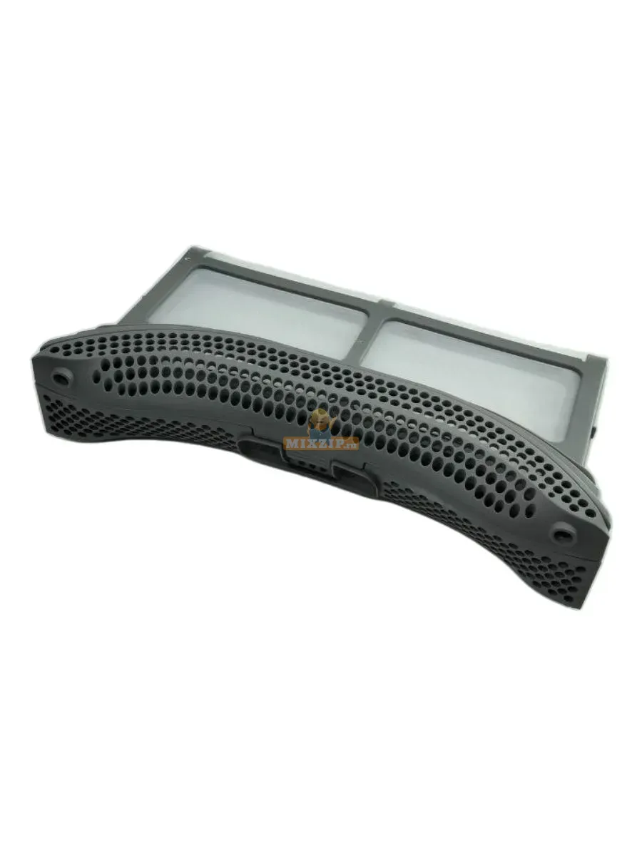 Фильтр MS382W6042413101 MDN80-CH13 E02E-EU сушильной машины Midea Korting DEXP 12138200011915