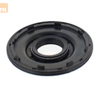 Сальник коленвала бензопилы HUSQVARNA 120 MARK 5816080-01