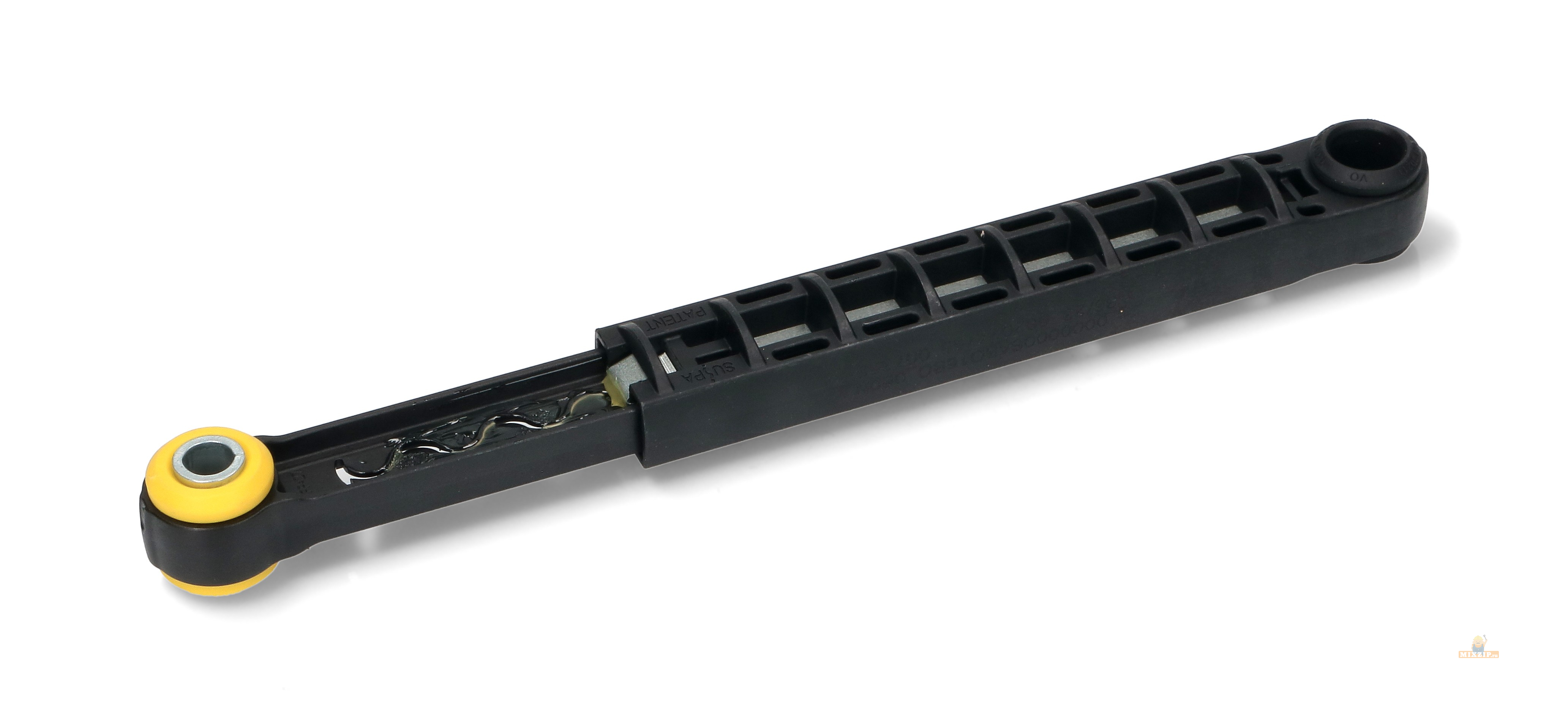 Амортизатор SUSPA 80N стиральной машины Bosch, Siemens, Neff 11051551
