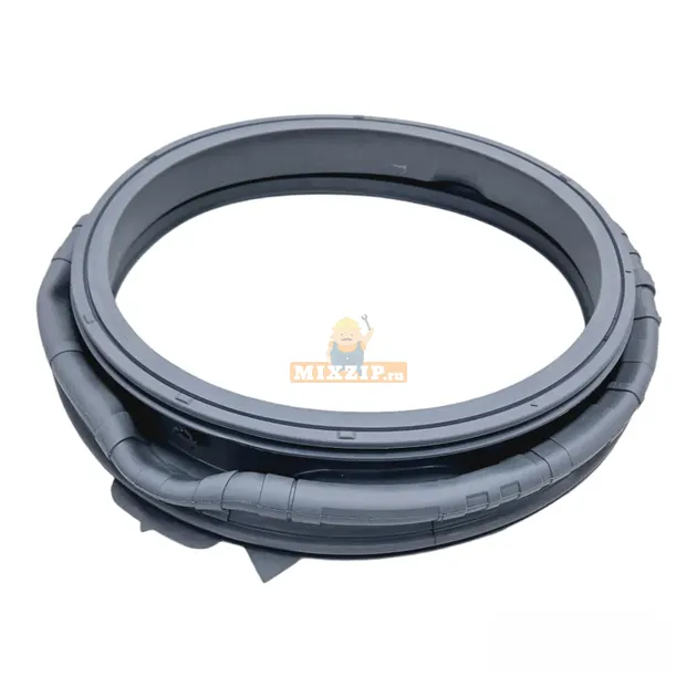 Манжета люка DC64-04285A стиральной машины Samsung