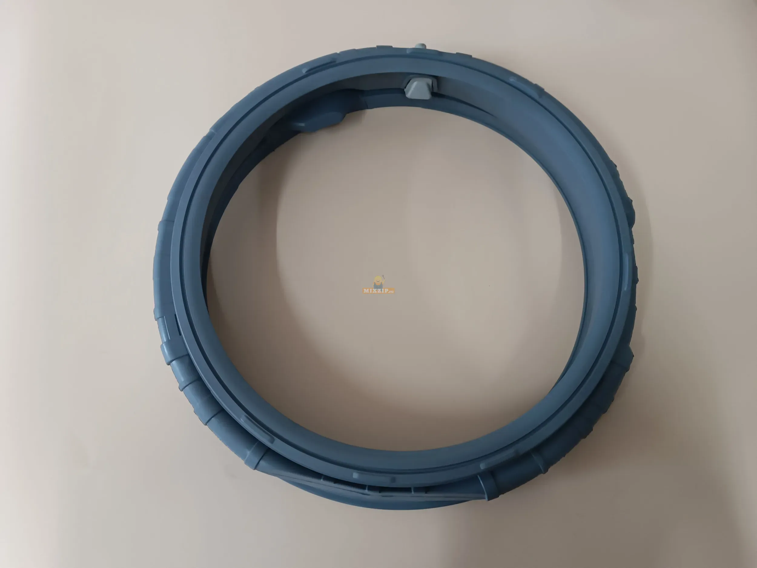 Манжета люка DC64-04285B стиральной машины Samsung