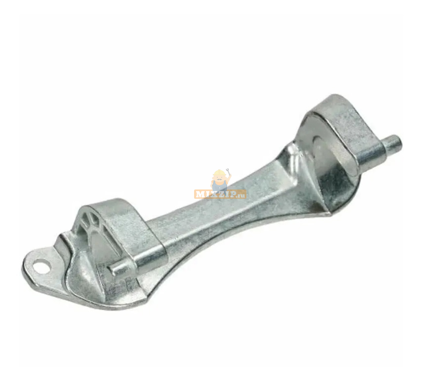Петля люка для стиральной машина VESTEL,  Daewoo, Sanyo, Rega, DEXP 37016846