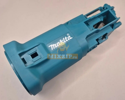 Корпус болгарки Makita 9555HN 451126-5