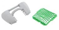      Electrolux, Zanussi, Aeg 1130522111, 1130522020, 1130522012