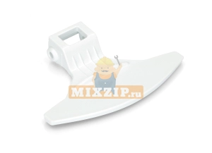       ,  (Beko) 2813170100,  1 | MixZip