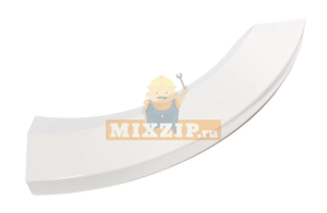        (Gorenje) 333855,  1 | MixZip