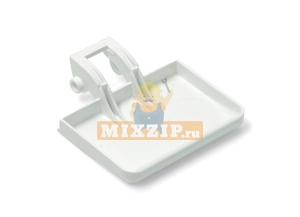          (Electrolux, Zanussi, AEG) 1508509005,  DHL009ZN,  4 | MixZip