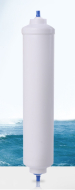     Samsung () DA29-10105J