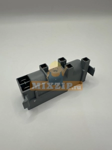     Korting BF80046-N96 15004100200001,  4 | MixZip