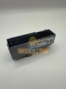     Korting BF80046-N96 15004100200001,  1 | MixZip