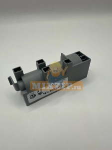     Korting BF80046-N96 15004100200001,  2 | MixZip