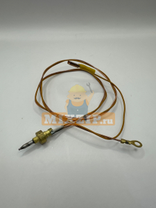     Korting 1501329000029,  2 | MixZip