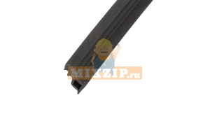  ()    KAISER Korting 673005800074,  2 | MixZip