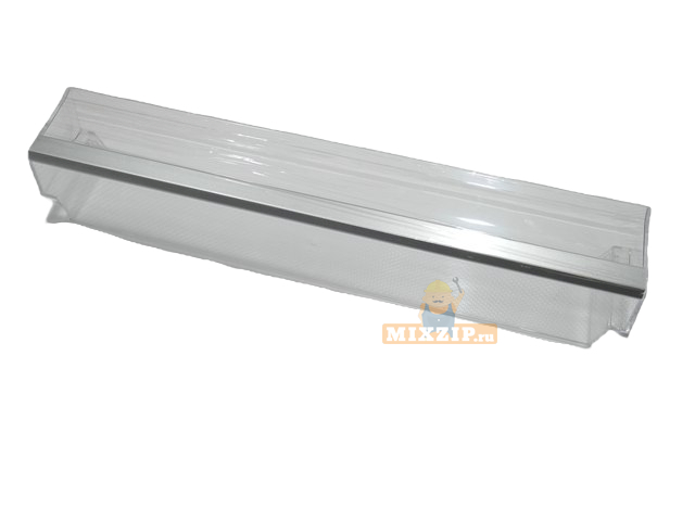 Полка на дверь для холодильника Haier 0060842659B