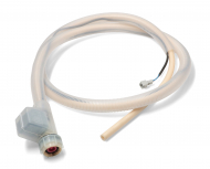 Aquastop   Bosch, Siemens, Neff Type88