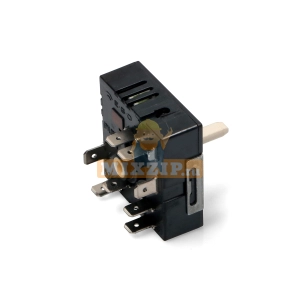     Electrolux, Zanussi, AEG 3496907126,  4 | MixZip
