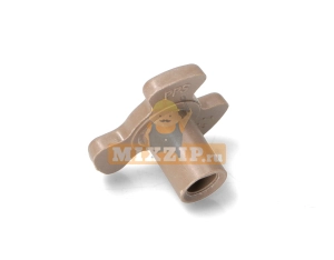     SAMSUNG DE67-00140A,  4 | MixZip
