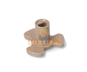     SAMSUNG DE67-00140A,  3 | MixZip