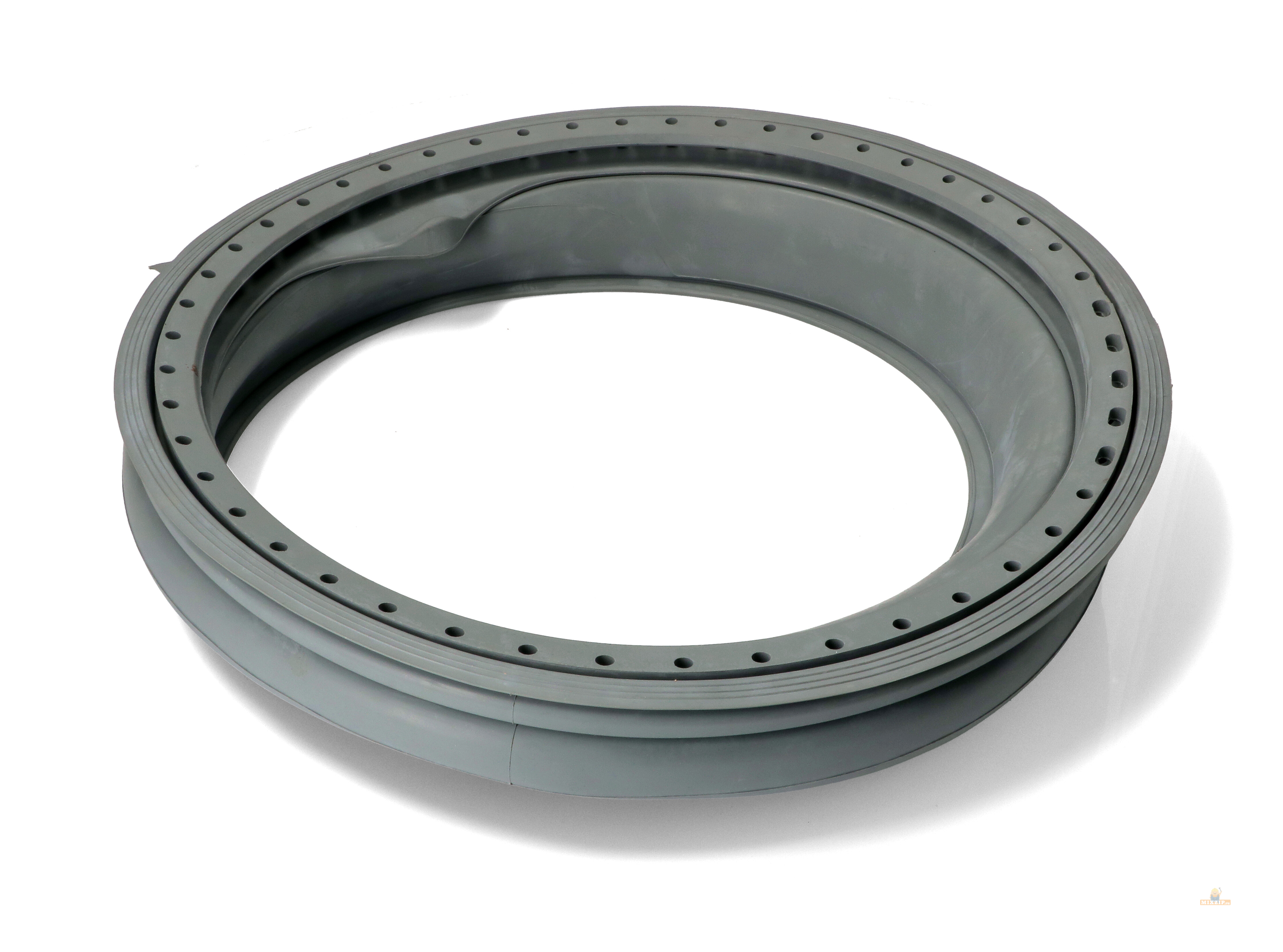 Манжета люка стиральной машины Electrolux Zanussi AEG 140028468019