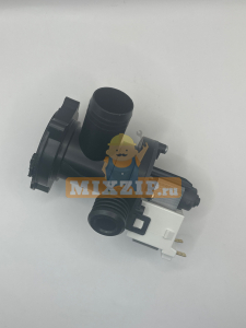     Hotpoint-Ariston C00282341,  1 | MixZip