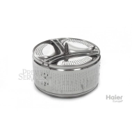     HAIER 0020806274F