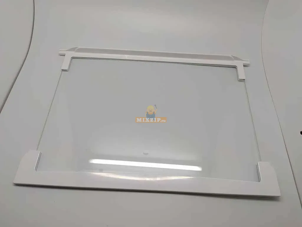 Полка для холодильника Beko 4564180200