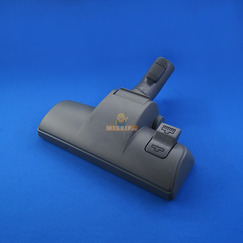 Щетка пылесоса LG AGB69486509